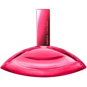 Calvin Klein, Calvin Klein - Euphoria Magnetic Elixir Parfum Intense, 50  ml