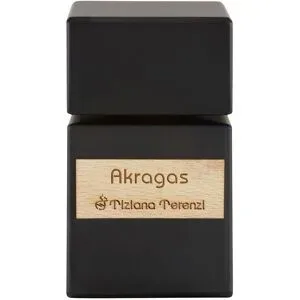 Tiziana Terenzi, Tiziana Terenzi Classic Akragas Parfum 100 ml