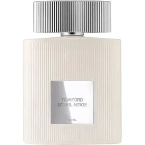 TOM FORD, TOM FORD - Soleil Neige Eau de Parfum, 100  ml