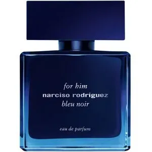 Narciso Rodriguez, Narciso Rodriguez for him Bleu Noir Spray Eau de Parfum 50 ml Herren