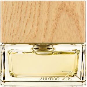 SHISEIDO, Shiseido ZEN Damenparfum 30 ml Damen