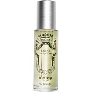 Sisley, Sisley Eau de Campagne Eau de Toilette 100ml Herren