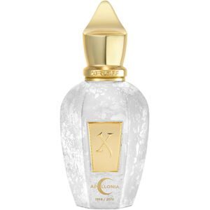 XERJOFF, Xerjoff Shooting Stars Apollonia Eau De Parfum Spray (Unisex) 50 ml