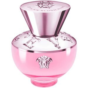 Versace, VERSACE - Dylan Blush Pink, Eau de Parfum, 50  ml