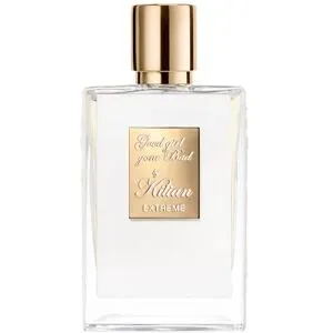Kilian, Good Girl Gone Bad Extreme by Kilian Eau de Parfum Refillable Spray 50 ml