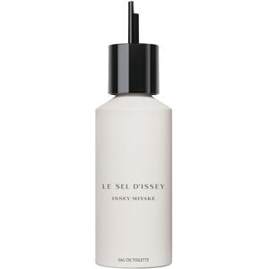 Issey Miyake, Issey Miyake - Eau de Toilette Refill, Le Sel d'Issey Eau de Toilette Refill, 150  ml