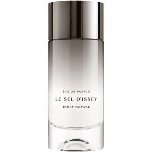 Issey Miyake, Issey Miyake - Le Sel d’Issey, Eau de Parfum, 100  ml
