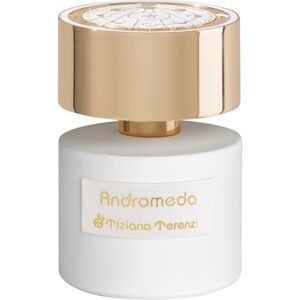 Tiziana Terenzi, Andromeda by Tiziana Terenzi Extrait De Parfum Spray 100 ml