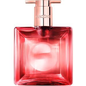 Lancôme, Lancôme Idôle Power Eau de Parfum 25ml Damen