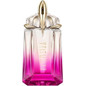 MUGLER, MUGLER - Alien Pulp, Eau de Parfum, 60  ml