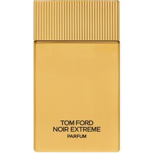 TOM FORD, TOM FORD Herren Signature Düfte Noir Extreme Parfum 100 ml