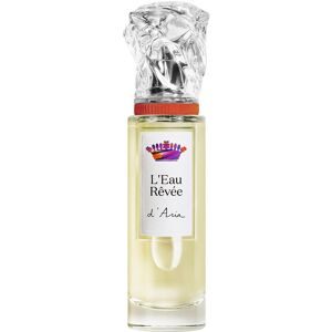 Sisley, sisley - L'Eau Rêvée d'Aria Eau de Toilette, 50  ml