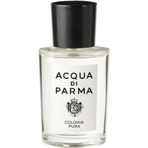 ACQUA DI PARMA, ACQUA DI PARMA - Colonia Pura, Eau de Cologne, 50  ml