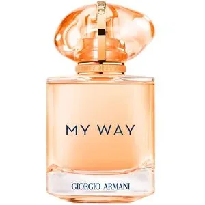 ARMANI, ARMANI - My Way Sunny Vanilla, Eau de Parfum, 50  ml