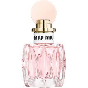 Miu Miu, Miu Miu - L'Eau Rosée, Eau de Toilette, 50  ml