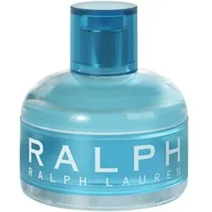 Ralph Lauren, RALPH by Ralph Lauren Eau de Toilette Spray 30 ml