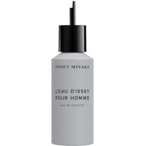 Issey Miyake, Issey Miyake L'Eau d'Issey pour Homme Eau de Toilette 150 ml