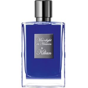 Kilian, Moonlight In Heaven by Kilian Eau de Parfum Spray 50 ml