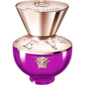 Versace, VERSACE - Dylan Purple Eau de Parfum, 30  ml