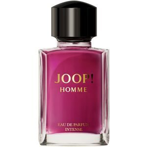 Joop!, JOOP! JOOP! Homme Intense Eau de Parfum 75 ml Herren