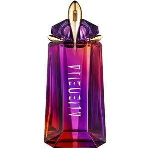 MUGLER, MUGLER - Eau de Parfum, Alien Hypersenses Eau de Parfum, 90  ml