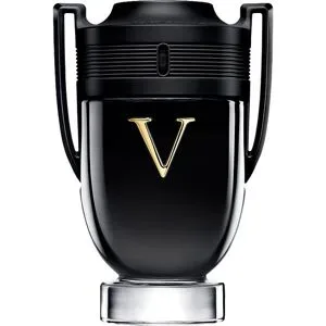 Paco Rabanne, Paco Rabanne Invictus Victory Eau De Parfum Spray 100 ml