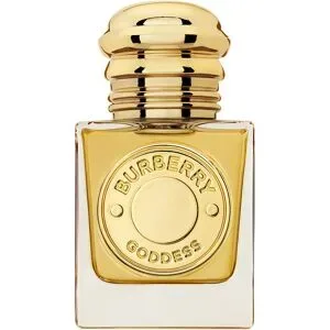 Burberry, Burberry - Eau de Parfum Intense, Goddess Eau de Parfum Intense, 30  ml