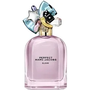 Marc Jacobs, Marc Jacobs Perfect Elixir Damenparfum 100 ml
