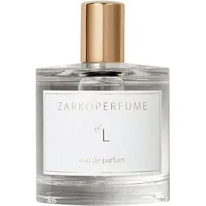 Zarkoperfume, Zarkoperfume E´L Damenparfum 100 ml