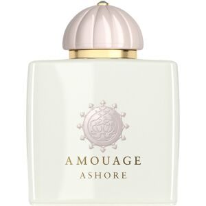 Amouage, Amouage Odyssey Ashore Eau de Parfum 100 ml