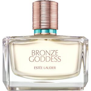 Estee Lauder, Estée Lauder Bronze Goddess Eau Fraîche Skinscent Damenparfum 50 ml Damen