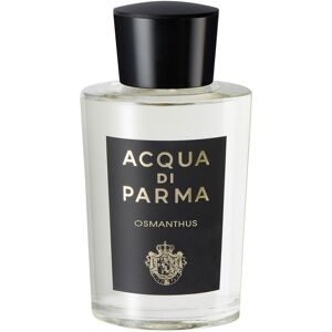 ACQUA DI PARMA, Acqua di Parma Signatures Of The Sun Osmanthus Eau de Parfum 180 ml Herren