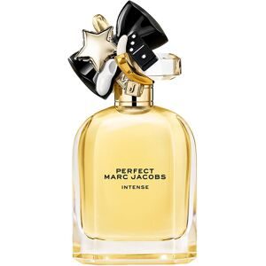 Marc Jacobs, Marc Jacobs Perfect Eau de Parfum
