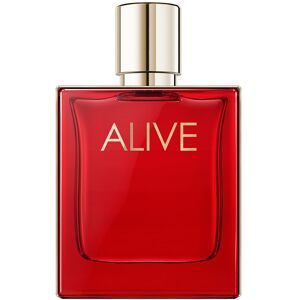 Hugo Boss, Hugo Boss - Alive, Parfum, 50  ml