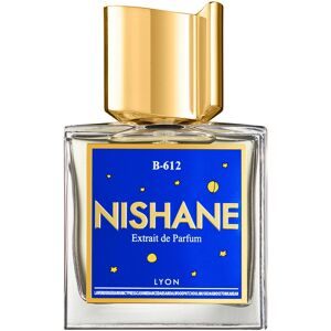 Nishane, B-612 by Nishane Extrait De Parfum Spray (Unisex) 50 ml