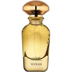 Widian, Widian Samar Parfum 50 ml