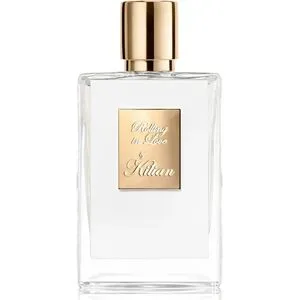 Kilian, Rolling in Love by Kilian Eau de Parfum Spray (Unisex) 50 ml