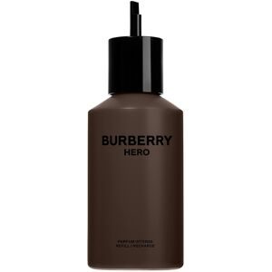 Burberry, Burberry Hero Parfum Intense Refill 200ml Herren