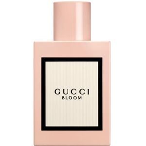 Gucci, Gucci Bloom by Gucci Eau de Parfum Spray 50 ml