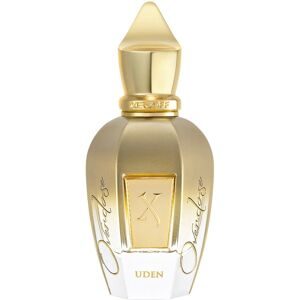 XERJOFF, Xerjoff Shooting Stars Uden Overdose Eau De Parfum Spray (Unisex) 50 ml