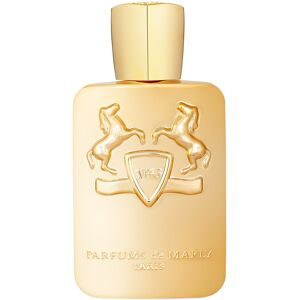 Parfums de Marly, Parfums de Marly Godolphin Eau De Parfum Spray 125 ml