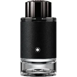 Mont Blanc, Montblanc Explorer by Mont Blanc Eau de Parfum Spray 100 ml