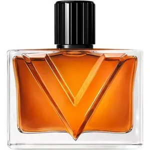 Valentino, Valentino Vendetta Uomo Eau de Parfum 90 ml Herren