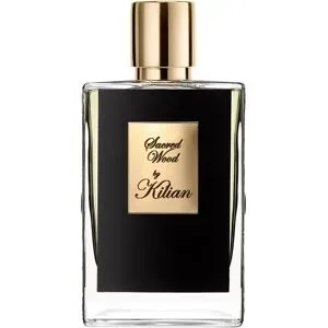 Kilian, Kilian The Cellars Sacred Wood Parfum 50 ml