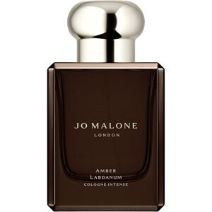 Jo Malone London, Jo Malone London Cologne Intense Amber Labdanum Eau de Parfum 50 ml
