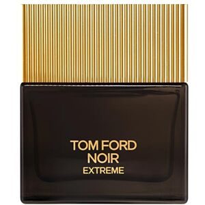 Tom Ford, Tom Ford Noir Extreme by Tom Ford Eau de Parfum Spray 50 ml