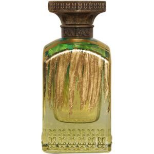ANFAS, ANFAS MADA Extrait Parfum 75 ml