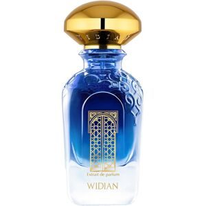 Widian, Widian Granada Parfum 50 ml