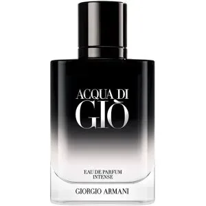 ARMANI, ARMANI - Acqua Di Giò Intense, Eau de Parfum, 50  ml