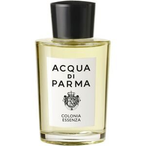 ACQUA DI PARMA, ACQUA DI PARMA - Colonia Essenza, Eau de Cologne, 180  ml